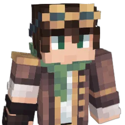 Toasterman