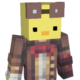 Toasters_ScareMe
