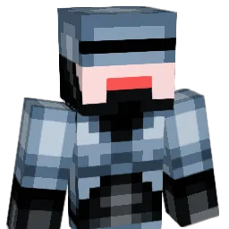 Toasterwarrior