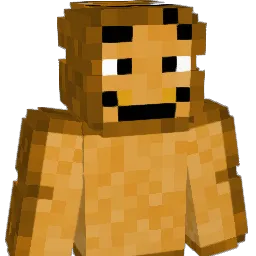 Toasti8