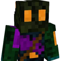 ToastiNator25