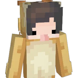 ToastieBoy