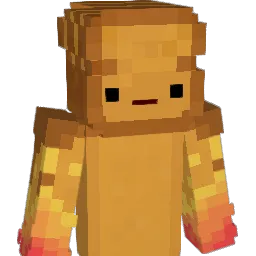 ToastieCrumb