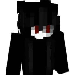 Toastie_11