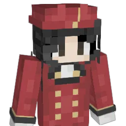 Toastii_Alt