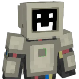 Toastisnerd