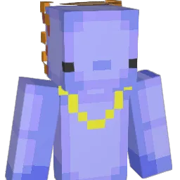 ToastizBurned