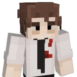 Toastjern