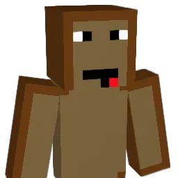 Toastless