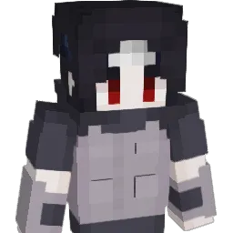 ToastnarO