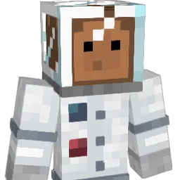 Toastronaut