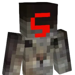 ToastsoOpen