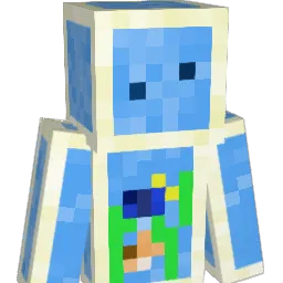 Toaststeal