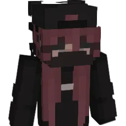 Toastty_