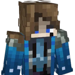 Toastxr_
