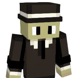 Toasty0001