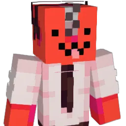 Toasty4444