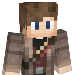 Toasty655's Minecraft skin
