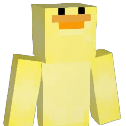 Toasty757's Minecraft skin