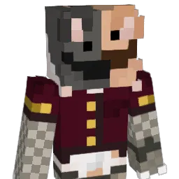 ToastyAxo