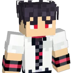 ToastyB785