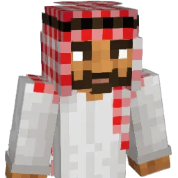 ToastyBoy1027