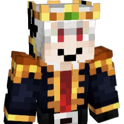 ToastyBready