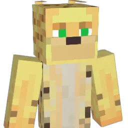 ToastyBubble9