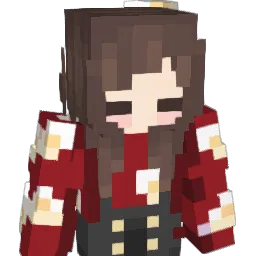 ToastyEgg_