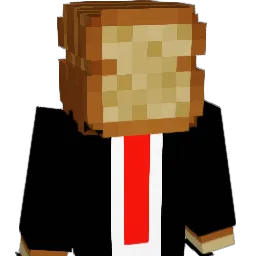 ToastyExists