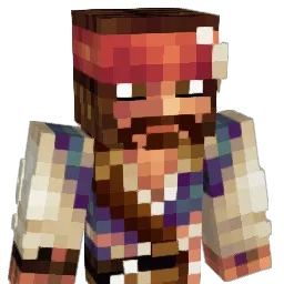 ToastyFresh_