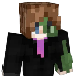 ToastyGhost43