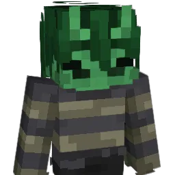 ToastyNugget