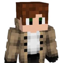 ToastyPlacebo
