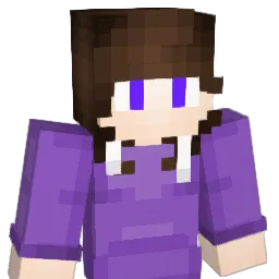 ToastyPlays