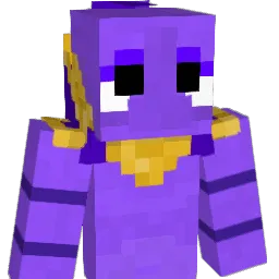 ToastyRacc