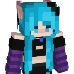 ToastyShark_