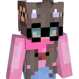 ToastySmokey