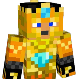 ToastyStoemp