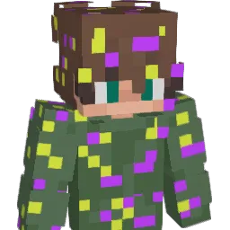 ToastySy