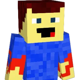 ToastyTaco4567
