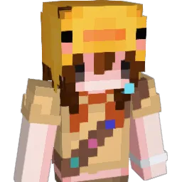ToastyTosuto