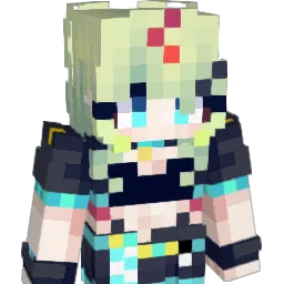 ToastyX_
