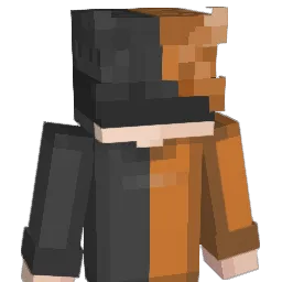 ToastyZhart