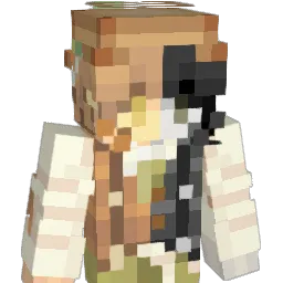 Toasty_Beanz