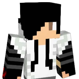 Toasty_Bear420 Minecraft avatar bust