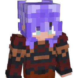 Toasty_Bozo