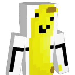 Toasty_Bucketz Minecraft avatar bust