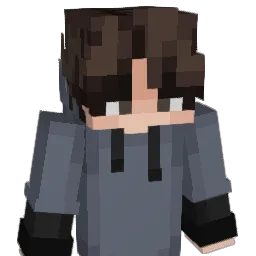 Toasty_Dev