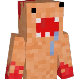 Toasty_Nugget19